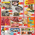 bom dia 4 a 10 maio p1.jpg